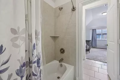 508 Renaissance Lane, Irving, TX 75060 - Photo 23