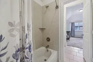508 Renaissance Ln, Irving, TX 75060 - Photo 23