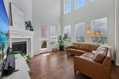 508 Renaissance Lane, Irving, TX 75060 - Photo 1