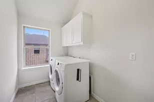 508 Renaissance Ln, Irving, TX 75060 - Photo 19
