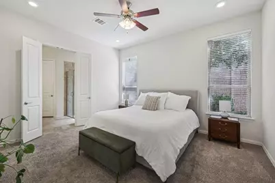 508 Renaissance Lane, Irving, TX 75060 - Photo 11