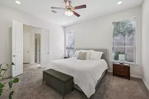 508 Renaissance Ln, Irving, TX 75060 - Photo 11