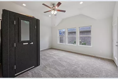 508 Renaissance Lane, Irving, TX 75060 - Photo 27