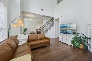 508 Renaissance Ln, Irving, TX 75060 - Photo 3