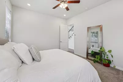 508 Renaissance Lane, Irving, TX 75060 - Photo 13