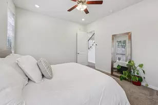 508 Renaissance Ln, Irving, TX 75060 - Photo 13