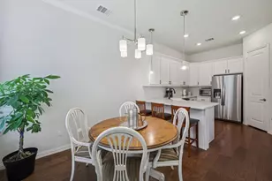 508 Renaissance Ln, Irving, TX 75060 - Photo 5