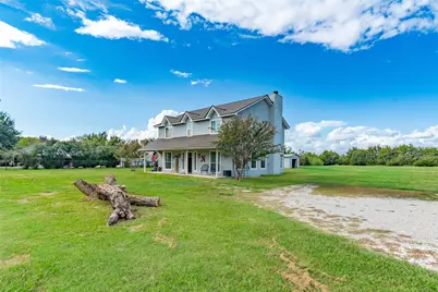 2490 County Road 2168, Caddo Mills, TX 75135 - Photo 23