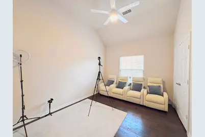 717 Keswick Drive, DeSoto, TX 75115 - Photo 21