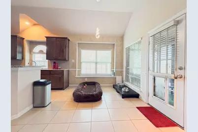717 Keswick Drive, DeSoto, TX 75115 - Photo 11