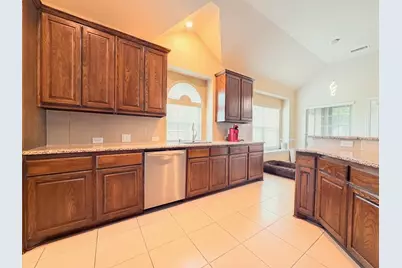717 Keswick Drive, DeSoto, TX 75115 - Photo 7