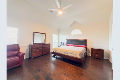 717 Keswick Drive, DeSoto, TX 75115 - Photo 17