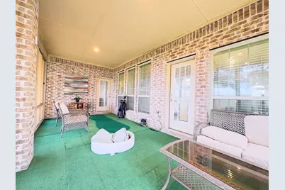 717 Keswick Drive, DeSoto, TX 75115 - Photo 29