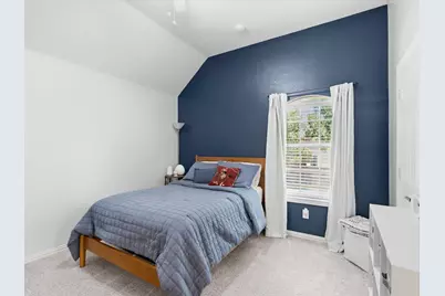 2849 Greenway Drive, Frisco, TX 75034 - Photo 33