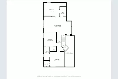 2849 Greenway Drive, Frisco, TX 75034 - Photo 37