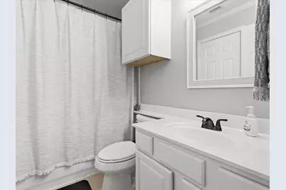 2849 Greenway Drive, Frisco, TX 75034 - Photo 29