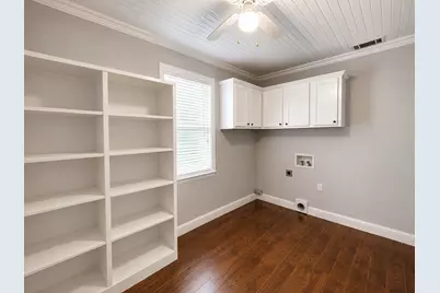 3860 Durango Drive, Dallas, TX 75220 - Photo 13