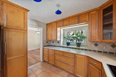 1919 Creek Wood Drive, Arlington, TX 76006 - Photo 11