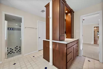 1919 Creek Wood Drive, Arlington, TX 76006 - Photo 29