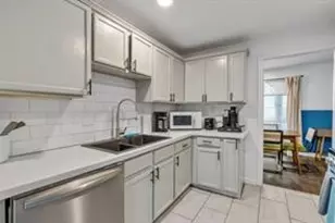 4414 Knoxville St, Houston, TX 77051 - Photo 5