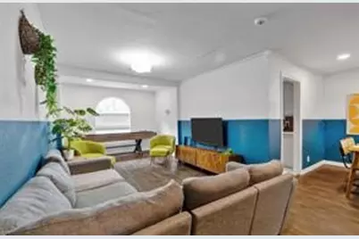 4414 Knoxville Street, Houston, TX 77051 - Photo 3