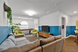 4414 Knoxville St, Houston, TX 77051 - Photo 3