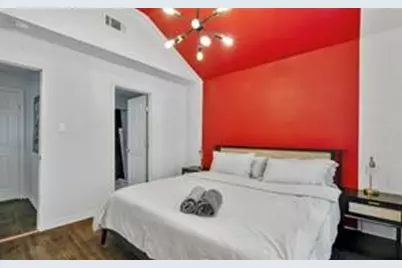 4414 Knoxville Street, Houston, TX 77051 - Photo 7