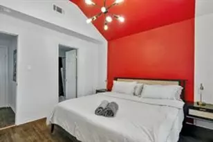 4414 Knoxville St, Houston, TX 77051 - Photo 7
