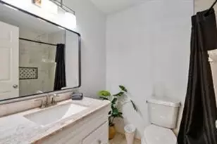 4414 Knoxville St, Houston, TX 77051 - Photo 9