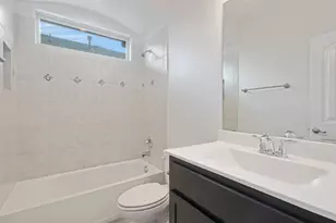 2429 Boot Jack Rd, Fort Worth, TX 76177 - Photo 11