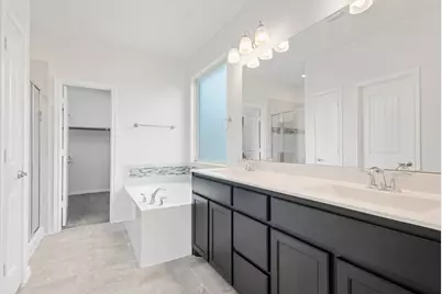 2429 Boot Jack Road, Fort Worth, TX 76177 - Photo 9