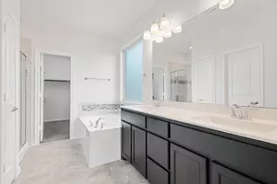 2429 Boot Jack Rd, Fort Worth, TX 76177 - Photo 9