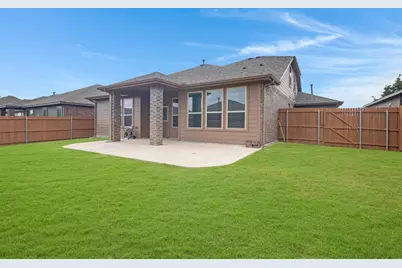 2429 Boot Jack Road, Fort Worth, TX 76177 - Photo 17