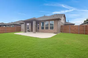 2429 Boot Jack Rd, Fort Worth, TX 76177 - Photo 17