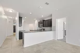 2429 Boot Jack Rd, Fort Worth, TX 76177 - Photo 7