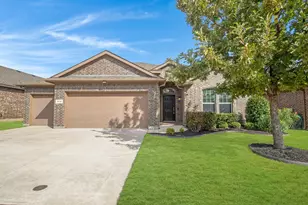 2429 Boot Jack Rd, Fort Worth, TX 76177 - Photo 1