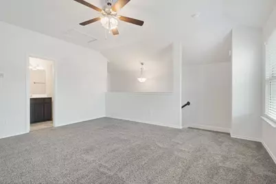 2429 Boot Jack Road, Fort Worth, TX 76177 - Photo 13