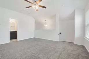 2429 Boot Jack Rd, Fort Worth, TX 76177 - Photo 13