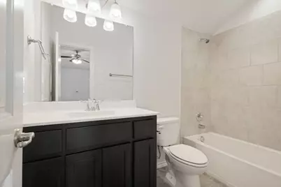 2429 Boot Jack Road, Fort Worth, TX 76177 - Photo 15