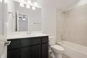 2429 Boot Jack Rd, Fort Worth, TX 76177 - Photo 15