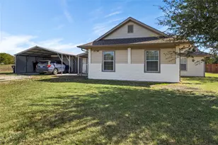 5795 Spillane St, Nevada, TX 75173 - Photo 1