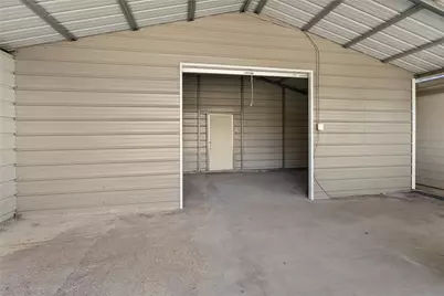5795 Spillane Street, Nevada, TX 75173 - Photo 37