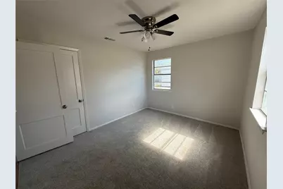 5524 Scoggins, Sansom Park, TX 76114 - Photo 7