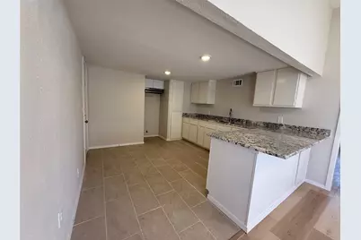 5524 Scoggins, Sansom Park, TX 76114 - Photo 5