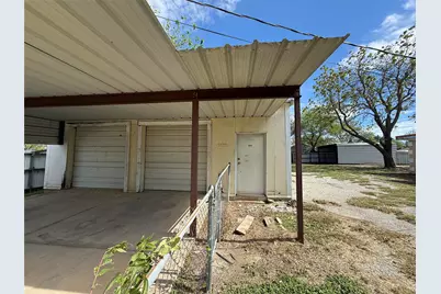 5524 Scoggins, Sansom Park, TX 76114 - Photo 13