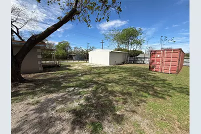 5524 Scoggins, Sansom Park, TX 76114 - Photo 19