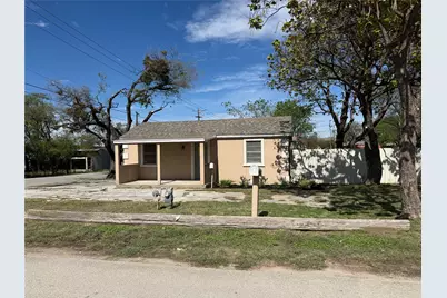 5524 Scoggins, Sansom Park, TX 76114 - Photo 21