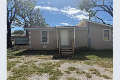 5524 Scoggins, Sansom Park, TX 76114 - Photo 11