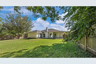 1923 Ramada Drive, Waco, TX 76712 - Photo 33