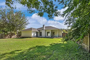 1923 Ramada Dr, Waco, TX 76712 - Photo 33